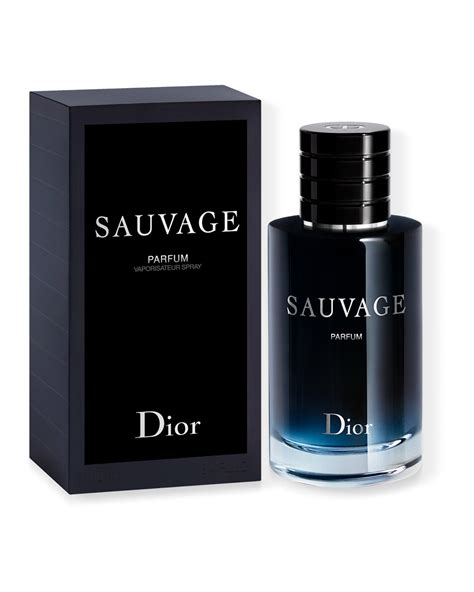 dior sauvage parfum heren ici paris|dior sauvage 100ml best price.